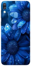 etui-case-do-samsung-galaxy-a20e-liscie-ogrody-zielen