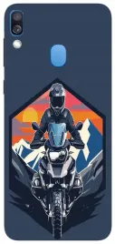 etui-case-do-samsung-galaxy-a20e-auta-motory-cross