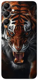 etui-case-do-samsung-galaxy-a16-5g-wilki-dzikie-psy-tygrysy