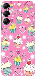 etui-case-do-samsung-galaxy-a16-5g-owoce-lakocie-rozne