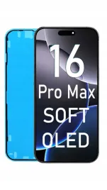 soft-oled-zamienny-wyswietlacz-do-apple-iphone-16-pro-max-120hz-wymienny-ic