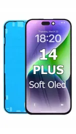 soft-oled-wyswietlacz-do-apple-iphone-14-plus-wymienny-ic