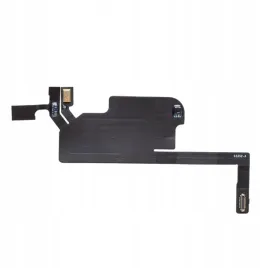 oryginalna-tasma-sensor-czujniki-do-apple-iphone-13-pro-tasmy-z-czujnikiem