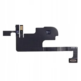 oryginalna-tasma-sensor-czujniki-do-apple-iphone-14-tasmy-z-czujnikiem