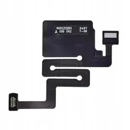 oryginalna-tasma-sensor-czujniki-do-apple-iphone-16-tasmy-z-czujnikiem