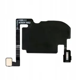 oryginalna-tasma-sensor-czujniki-do-apple-iphone-16-pro-tasmy-z-czujnikiem