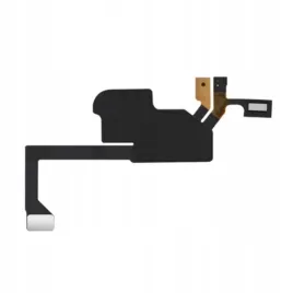 oryginalna-tasma-sensor-czujniki-do-apple-iphone-13-mini-tasmy-z-czujnikiem