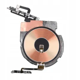 cewka-indukcyjna-do-iphone-12-12-pro-przycisk-i-glosnosci-nfc-zamiennik