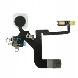 oryginalna-tasma-flex-lampa-blyskowa-do-apple-iphone-12-pro-zlacze-flash