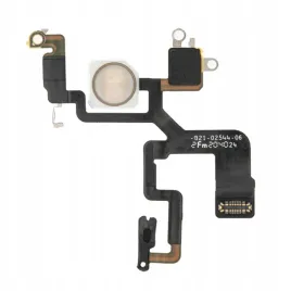 oryginalna-tasma-lampa-blyskowa-do-apple-iphone-12-pro-max-flash-zlacze
