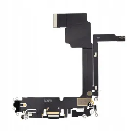 zlacze-ladowania-do-apple-iphone-15-pro-max-gniazdo-usb-type-c-zamienne