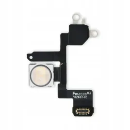 oryginalna-tasma-flex-lampa-blyskowa-do-apple-iphone-12-mini-zlacze-flash