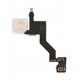 oryginalna-tasma-flex-lampa-blyskowa-do-apple-iphone-13-zlacze-flash-flex