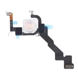 oryginalna-tasma-flex-lampa-blyskowa-do-apple-iphone-13-pro-zlacze-flash