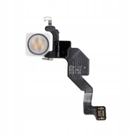oryginalna-tasma-flex-lampa-blyskowa-do-apple-iphone-13-mini-zlacze-flash