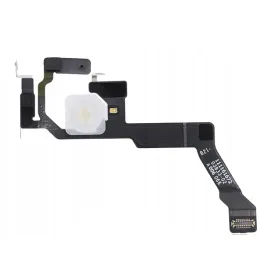oryginalna-tasma-flex-lampa-blyskowa-do-apple-iphone-14-pro-max-zlacze