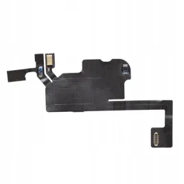 oryginalna-tasma-sensor-czujniki-do-apple-iphone-13-tasmy-z-czujnikiem