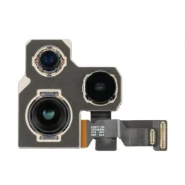 oryginalna-kamera-tyl-aparat-tylny-do-apple-iphone-14-pro-max