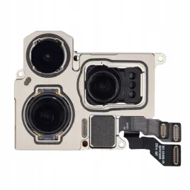 oryginalna-kamera-tyl-aparat-tylny-do-apple-iphone-15-pro-max