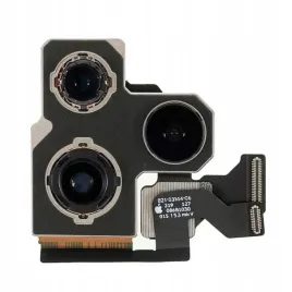 oryginalna-kamera-tyl-aparat-tylny-do-apple-iphone-13-pro-13-pro-max