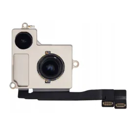 oryginalna-kamera-tyl-aparat-tylny-do-apple-iphone-15