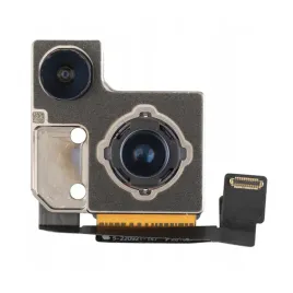 oryginalna-kamera-tyl-aparat-tylny-do-apple-iphone-13-13-mini