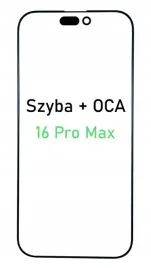 szybka-do-iphone-16-pro-max-szklo-wyswietlacza-klej-oca