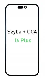szybka-do-iphone-16-plus-szklo-wyswietlacza-klej-oca