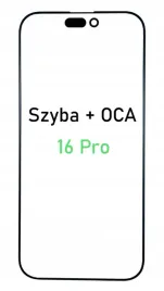 szybka-do-iphone-16-pro-szklo-wyswietlacza-klej-oca