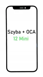 szybka-do-iphone-12-mini-szklo-wyswietlacza-klej-oca