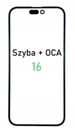 szybka-do-iphone-16-szklo-wyswietlacza-klej-oca