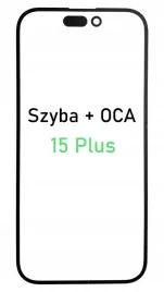 szybka-do-iphone-15-plus-szklo-wyswietlacza-klej-oca
