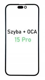 szybka-do-iphone-15-pro-szklo-wyswietlacza-klej-oca