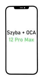 szybka-do-iphone-12-pro-max-szklo-wyswietlacza-klej-oca