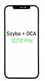 szybka-do-iphone-12-12-pro-szklo-wyswietlacza-klej-oca