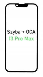 szybka-do-iphone-13-pro-max-szklo-wyswietlacza-klej-oca