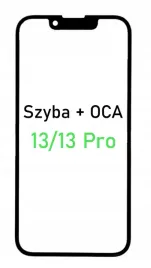szybka-do-iphone-13-13-pro-szklo-wyswietlacza-klej-oca