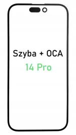 szybka-do-iphone-14-pro-szklo-wyswietlacza-klej-oca