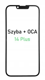 szybka-do-iphone-14-plus-szklo-wyswietlacza-klej-oca