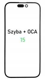 szybka-do-iphone-15-szklo-wyswietlacza-klej-oca