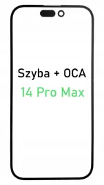 szybka-do-iphone-14-pro-max-szklo-wyswietlacza-klej-oca