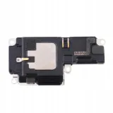 oryginalny-buzzer-do-apple-iphone-13-pro-glosnik-dolny