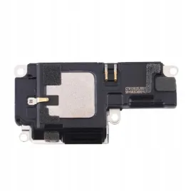 oryginalny-buzzer-do-apple-iphone-13-pro-glosnik-dolny