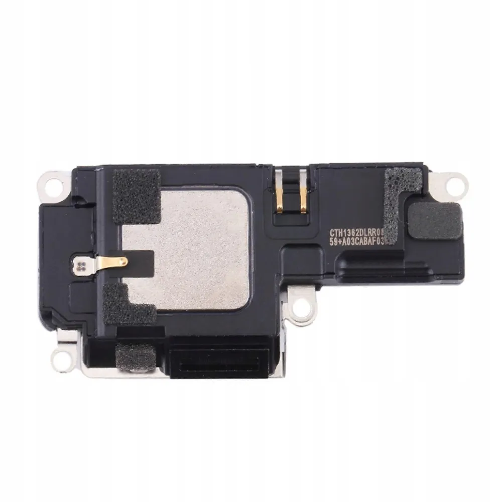 oryginalny-buzzer-do-apple-iphone-13-pro-glosnik-dolny