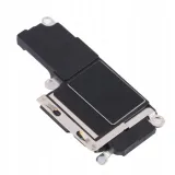 oryginalny-buzzer-do-apple-iphone-13-pro-glosnik-dolny-stan-nowy