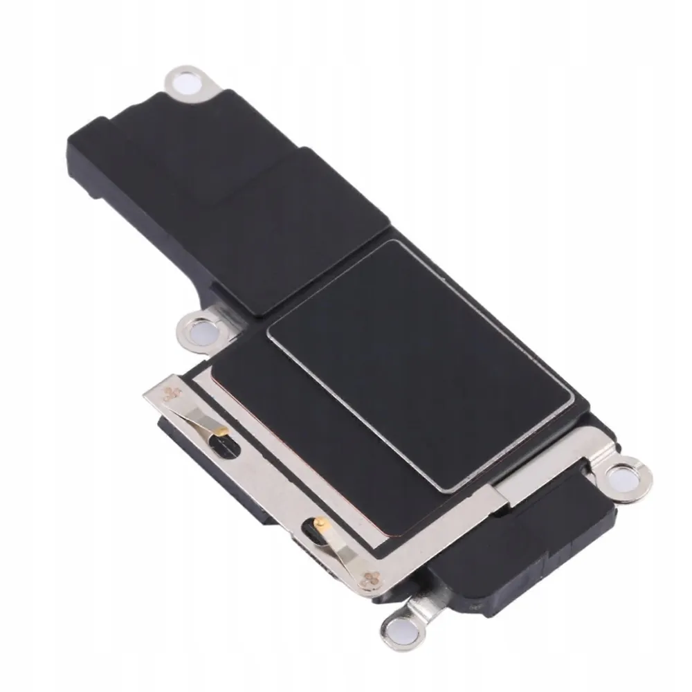 oryginalny-buzzer-do-apple-iphone-13-pro-glosnik-dolny