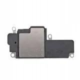 oryginalny-buzzer-do-apple-iphone-12-12-pro-glosnik-dolny-stan-nowy
