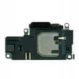 oryginalny-buzzer-do-apple-iphone-12-pro-max-glosnik-dolny