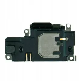 oryginalny-buzzer-do-apple-iphone-12-pro-max-glosnik-dolny