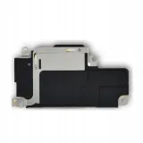 oryginalny-buzzer-do-apple-iphone-12-pro-max-glosnik-dolny-stan-nowy